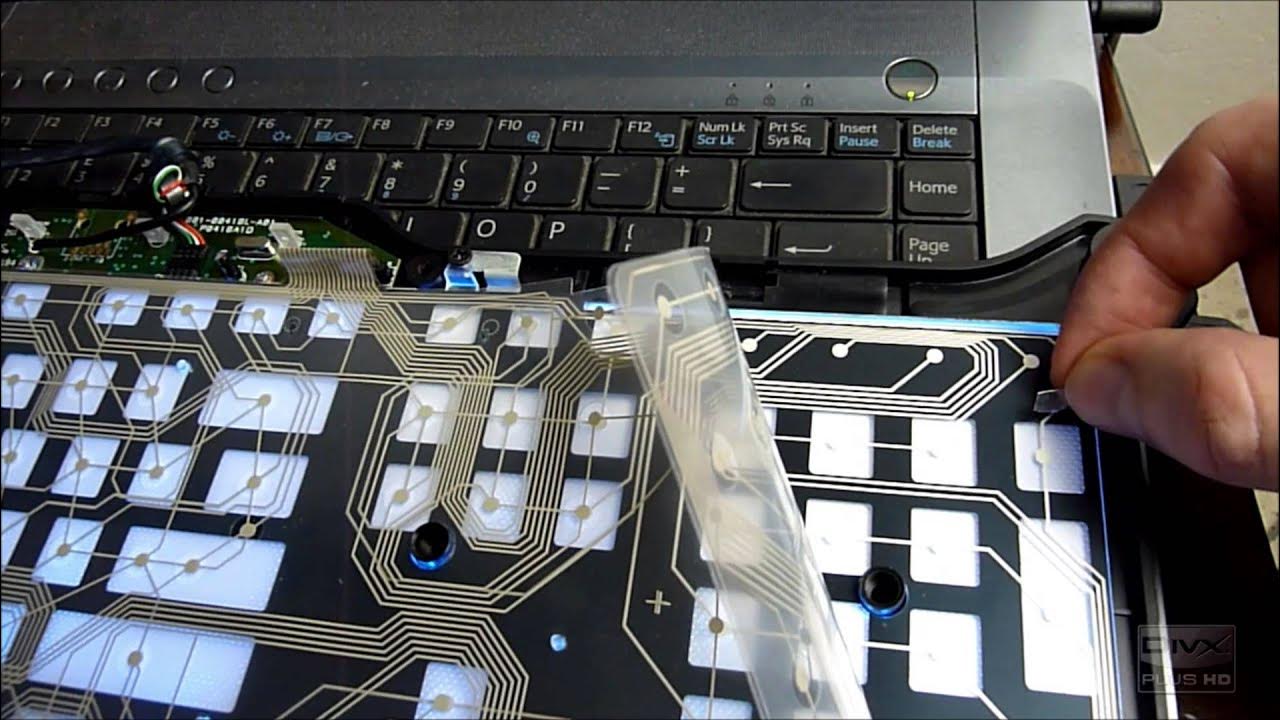 Desempenho de laptop transformando: como a impressão de tela roll-to-roll está revolucionando a fabricação de circuitos