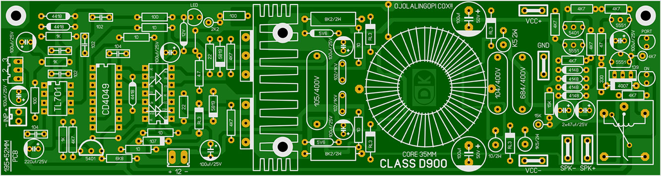 Equipamento de impressão de tela para a indústria de PCB: uma chave para precisão e eficiência