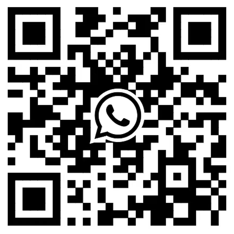 Changzhou Juist Screen Machinery Co., Ltd.