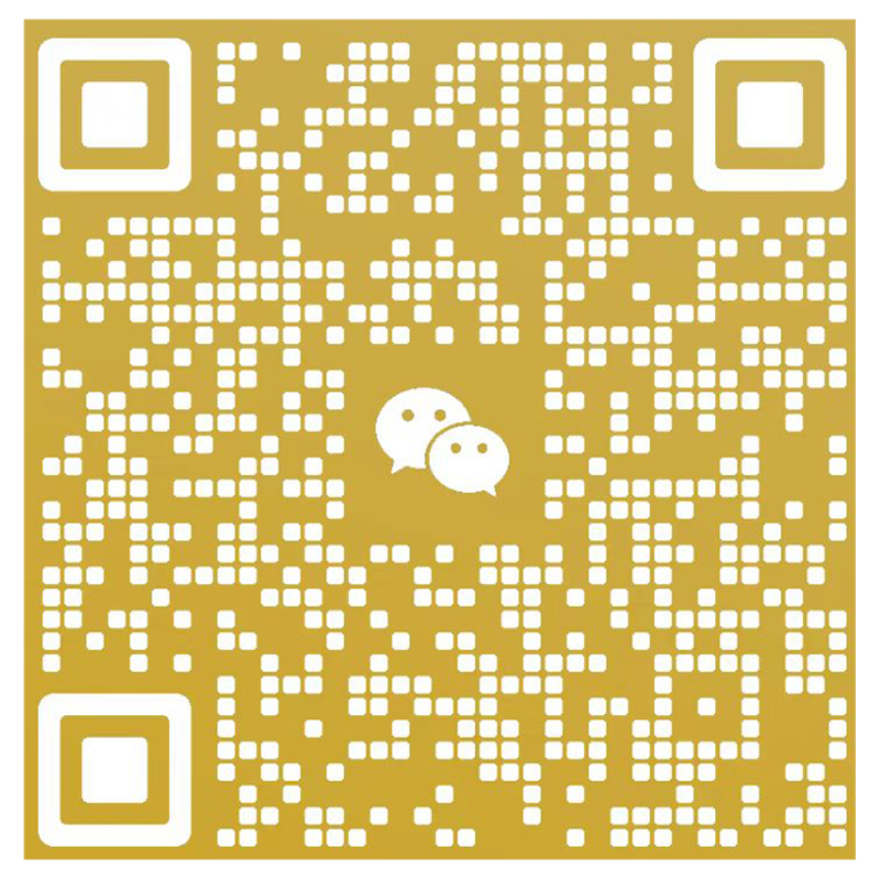 Changzhou Juist Screen Machinery Co., Ltd.
