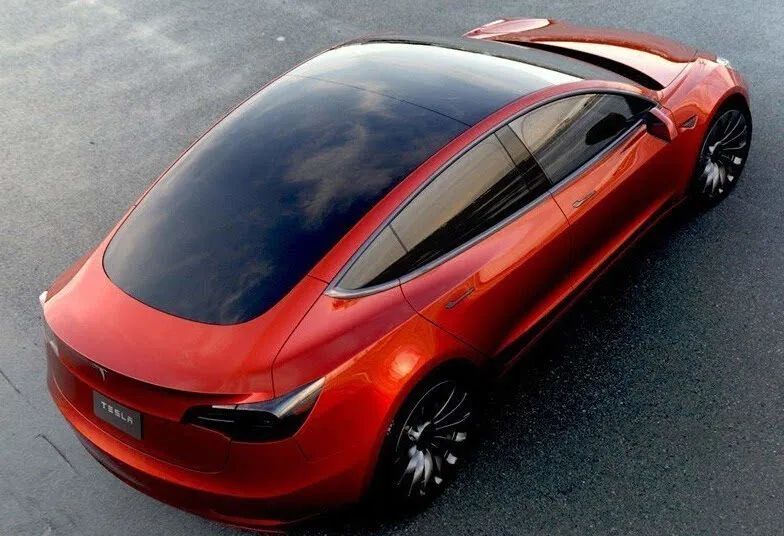 INOVAÇÃO EM PRIMPRESSÃO AUTOMOTIVA DE VIDRO: O AVANCO DA SERIGRAFIA PÓS-FLEXão