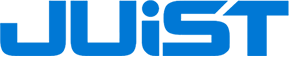 Changzhou Juist Screen Machinery Co., Ltd.